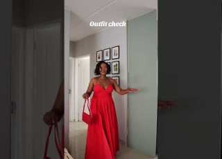 40 OOTD Daysinthelife Ootd Fashion