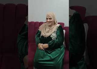  جوزي اتجوز عليا بعد العمر ده كله علشان الخلفه ميعرفش الحقيقة الجزء الثاني شوفوا النهاية قصص حقيقية