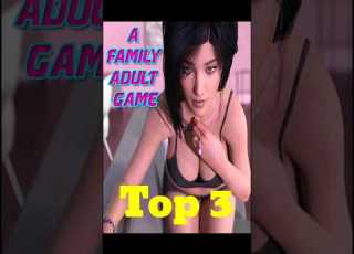  Adult Mobile Game Best Offline Games Shorts Offlinegame