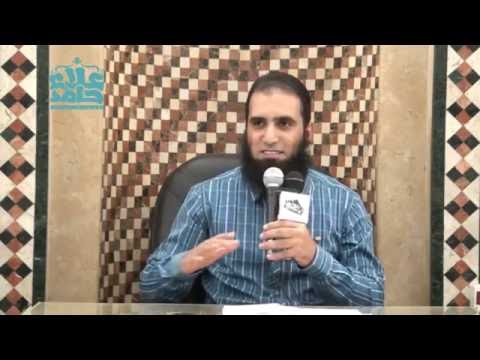 لسه بدري م علاء حامد