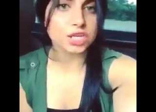  عزيزي دكل خره للمونتاج اصوات للمونتاج الميمز
