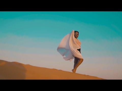 Queen Cha Feel Me Official Video