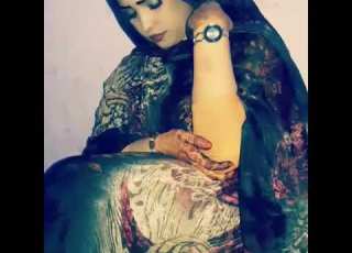 اغاني متن العين