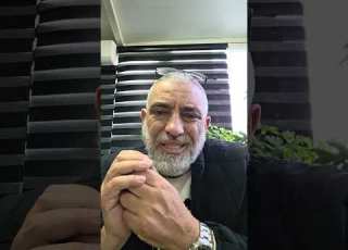 كلام من القلب للجميع قصص مبهره للمستغفرين من العسر الى اليسر ومن الضلال الى الهدايه