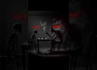 لا هي مرحتش عليا اصل ال تاب غير ال خاب ابلور لايك