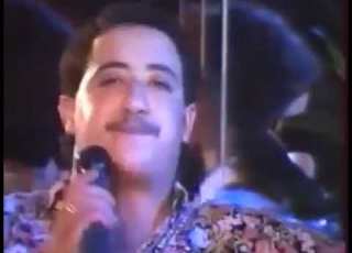 Cheb Hasni Ma Tsalounich Y La Bkit Aliha الشاب حسني ما تسالونيش يلا بكيت عليها