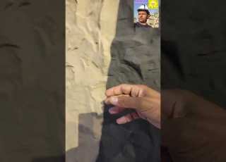  بديل الحجر للواجهات