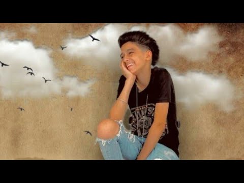 سامر المدني وحمو الطيخا صاحبت صاحب شيطان