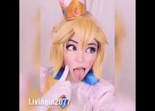  ناس هبله مش لاقيه حاجه تعملها هبل والله ههههه