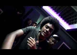  DYDY VYBZ BASS