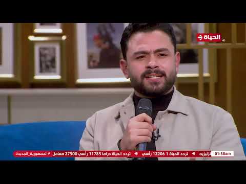 ستي قالت ازيك يا واد لسة فاكر ياض يا جزمة تطل على ستك وتسأل قصيدة أبكت الشاعر فارس قطرية ستي قالت ازيك يا واد لسة فاكر ياض يا جزمة تطل على ستك وتسأل قصيدة أبكت الشاعر فارس قطرية