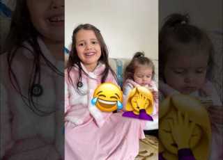  TikTok The Most Gracious Children Cleanliness Trend The Great Funny Women Circumstances