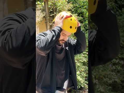 هل ق كل اهتمامي باللحظات الـ حلوة لأنها ما بتنعاد وانتو بشو اهتمامكم ناصيف زيتون