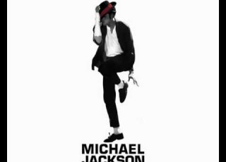 Michael Jackson Will You Be There HQ