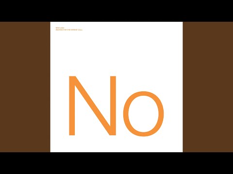 Who S Joe 2015 Remaster