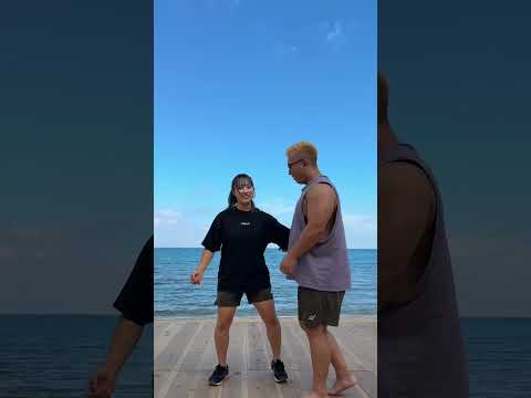 逆お姫様抱っこ 女だからって 持てないとは言わせないぜ 筋トレ 筋トレ女子 パワーリフティング Powerlifting Muscle