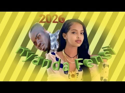 Nyanda Fensi Ft Limbu Luchagala Nyimbo Mpya 2026