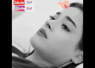 جیوان و داملا عشق واقعی یعنی این Kanald Civdam Love Zalim İstanbul Damla Ve Civan ظالم استانبول