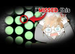 Why You Re Not Improving At Osu Mania And How To Fix It