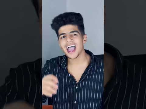 كداب باين فعيونك انك لسه شاريها ناصر الجن اكسبلور اكلتك اشتراك لايك ناصر الجن