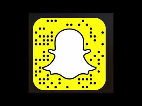 نغمات رسائل للسناب شات