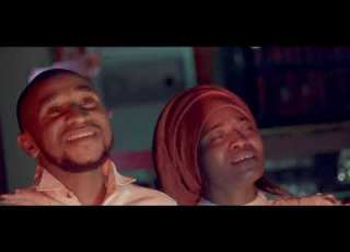  Garama Yangu By USHINDI Mudekereza Video Officiel