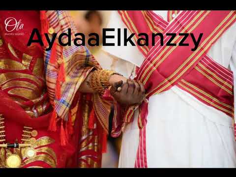 تعليمة العروس مريم