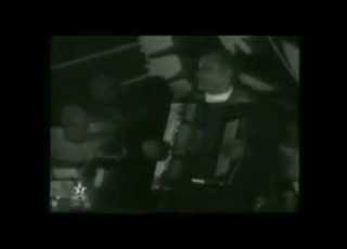  يا خلي القلب عبد الحليم حافظ حفله كامله 1975