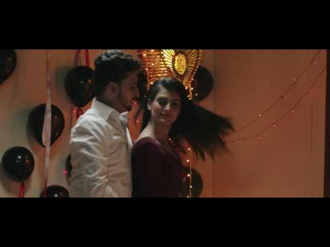 Broken Stars Prof Ashh Ft Turban Beats Acme Muzic