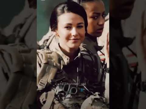 ليت قلبي قد عصاني حالات واتس اب