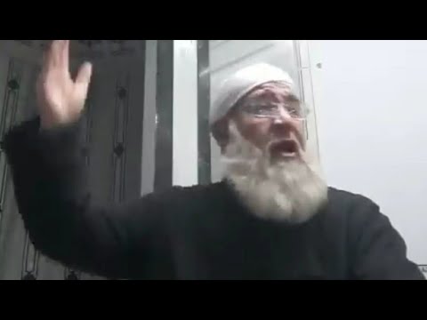 الأعمال الصالحة التي تقربك إلى الله الشيخ فتحي صافي