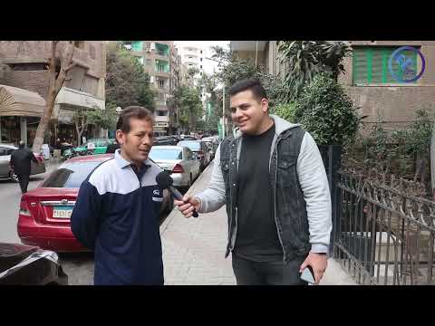 ايه الدول العربية اللي مبتتكلمش عربي