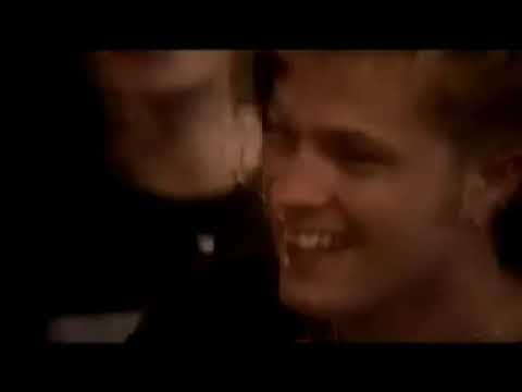 Westlife Drive For All Time