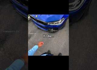  Bmw Is All Yours Bmw Edit Cars Mercedes Shortsviral Shorts