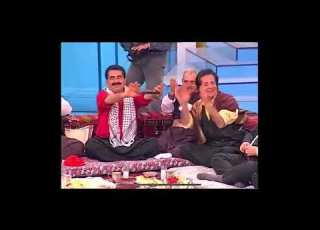 Kara Köprü Narlı Dere İbo Show HD Ses