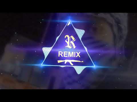 ريمكس وينك يانور العين نارررر