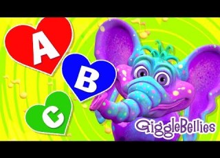  ABCs And Counting To 20 Songs For Kids Nursery Rhymes