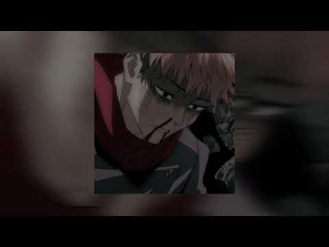 Scars Slowed Reverb Novulent