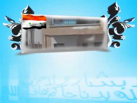 الكاذبون على المدى نايف الشرهان