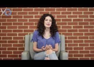  Testimony Video Avery Powers