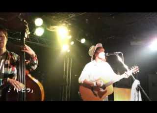 トビラ こころね 2016 10 28 Tight Rope