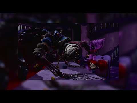 𝐂𝐆5 𝐖𝐑𝐎𝐍𝐆 𝐒𝐈𝐃𝐄 𝐎𝐔𝐓 𝐱 𝐒𝐋𝐄𝐄𝐏 𝐖𝐄𝐋𝐋 𝐔𝐋𝐓𝐑𝐀 𝐒𝐋𝐎𝐖𝐄𝐃 𝐑𝐄𝐕𝐄𝐑𝐁 𝐏𝐎𝐏𝐏𝐘 𝐏𝐋𝐀𝐘𝐓𝐈𝐌𝐄 𝐂𝐇𝐀𝐏𝐓𝐄𝐑 5