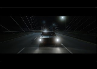  Snak The Ripper Heart Of Stone Ft Aspects Official Video