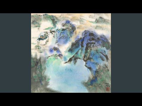 Chelo Chelo Ni Saiyo Sirsa