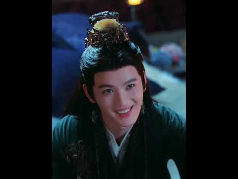 A Pathetic And Stupid Woman Cdrama Fatedhearts Liqin Chenzheyuan