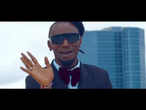 Sholo Mwamba Ft Mc Jully Danga La Mtaa Official Video SMS SKIZA 7917927 To 811 Sholo Mwamba Ft Mc Jully Danga La Mtaa Official Video SMS SKIZA 7917927 To 811