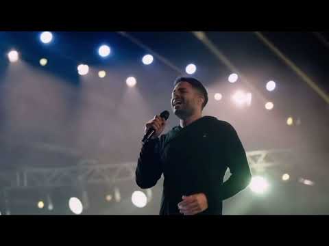 الحقيقة ان الحياة ضحكت علينا لا الفراق ولا اللقا كانوا بادينا الحقيقة ان الحياة ضحكت علينا لا الفراق ولا اللقا كانوا بادينا