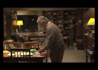 Like Someone In Love 2012 Streaming VF