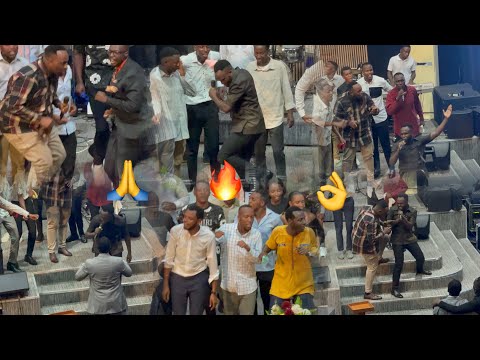 CONFI CADEAU SENGO Bakij Umurir Mugitaram Cy AlarmMBEGA AMAHORO YAKUZURA ISI UMWAMI YESU Ategetse