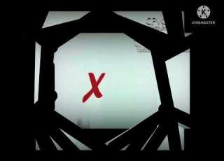  Xilam Effects 3